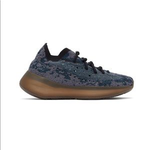 adidas Yeezy Boost 380 Covelitte